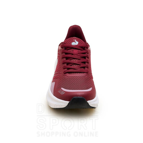 ZAPATILLAS STIRRED