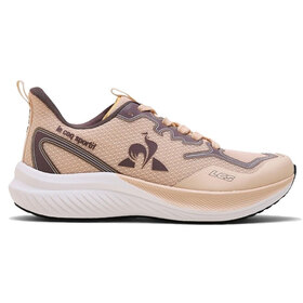 ZAPATILLAS STORMY