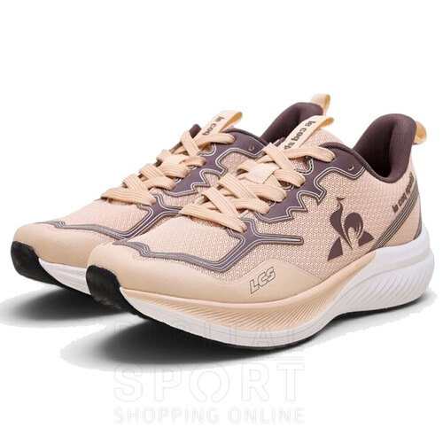 ZAPATILLAS STORMY