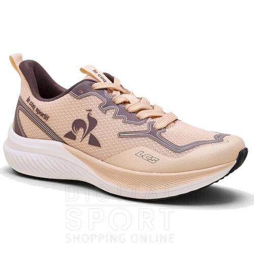 ZAPATILLAS STORMY