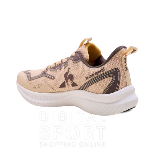 ZAPATILLAS STORMY