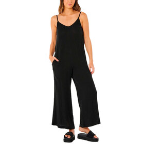 ENTERITO JUMPSUIT PREMIUM SURF