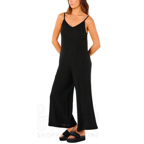 ENTERITO JUMPSUIT PREMIUM SURF