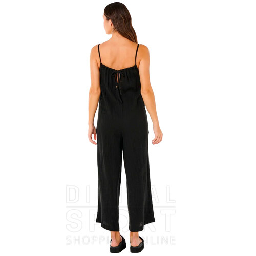 ENTERITO JUMPSUIT PREMIUM SURF