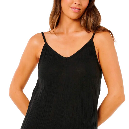 ENTERITO JUMPSUIT PREMIUM SURF