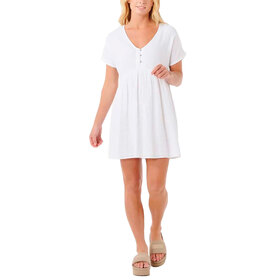 VESTIDO PREMIUM SURF