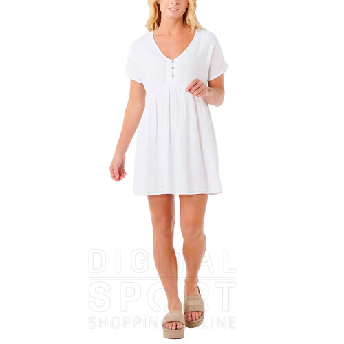 VESTIDO PREMIUM SURF
