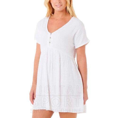 VESTIDO PREMIUM SURF
