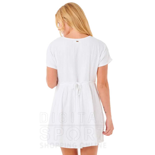 VESTIDO PREMIUM SURF