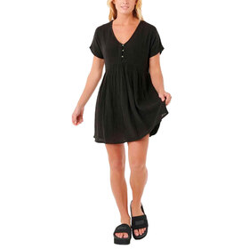 VESTIDO PREMIUM SURF