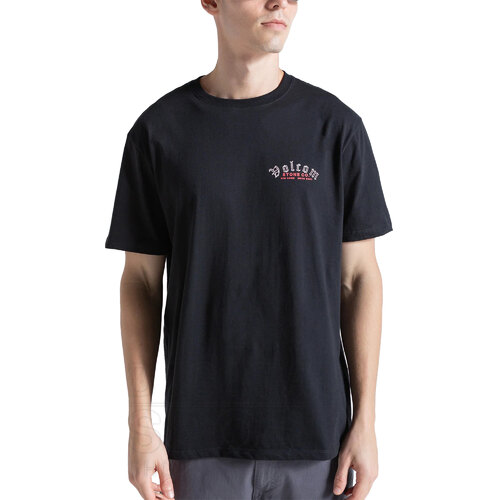 REMERA CLASSIC WINSOME