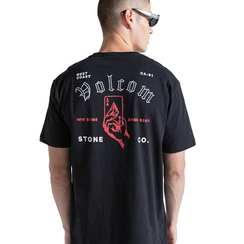 REMERA CLASSIC WINSOME