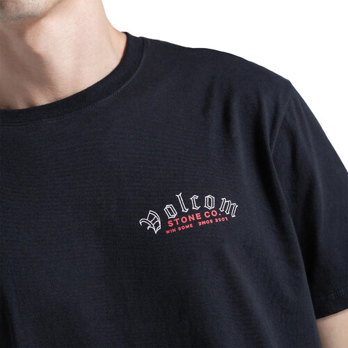 REMERA CLASSIC WINSOME