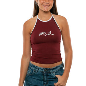 MUSCULOSA STD ECHO
