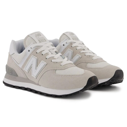 ZAPATILLAS 574