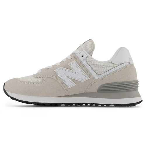 ZAPATILLAS 574
