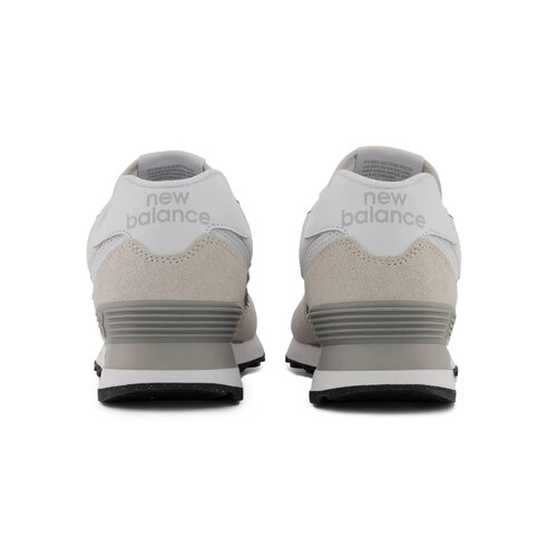 ZAPATILLAS 574