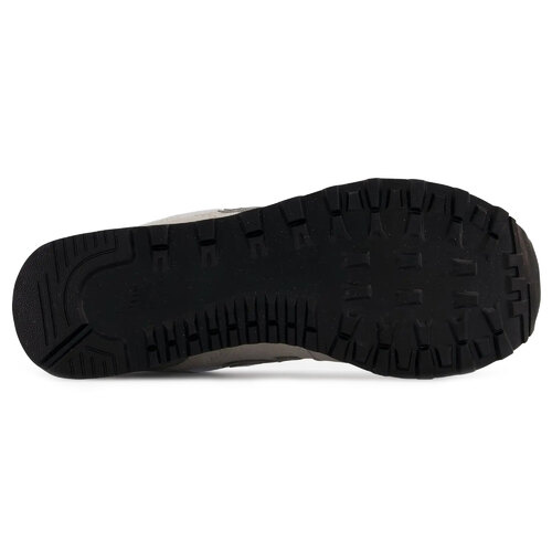 ZAPATILLAS 574