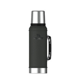 TERMO CLASICO 950ML