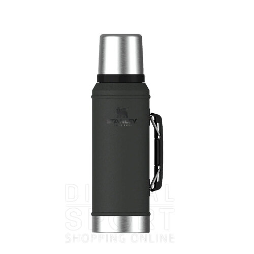 TERMO CLASICO 950ML