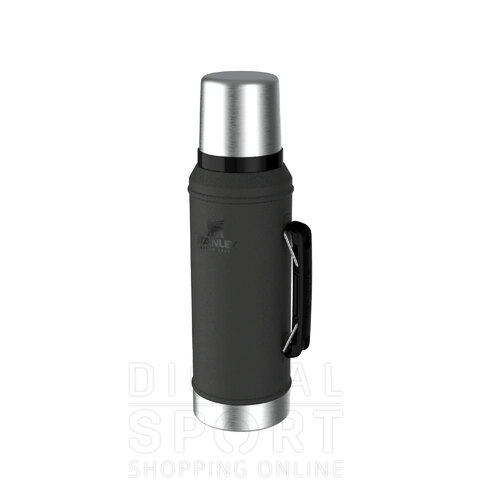 TERMO CLASICO 950ML
