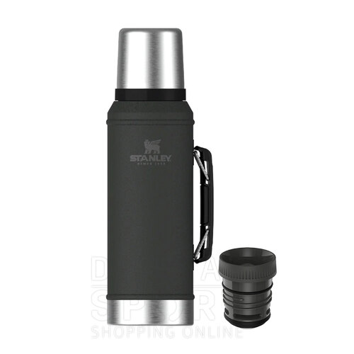 TERMO CLASICO 950ML