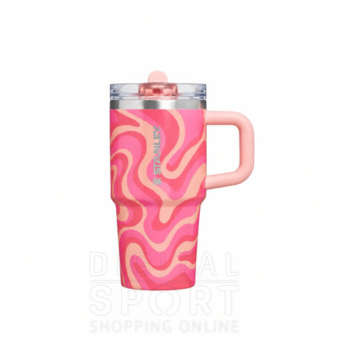 VASO QUENCHER PROTOUR 591ML