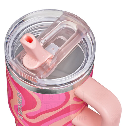VASO QUENCHER PROTOUR 591ML