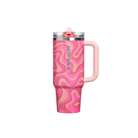 VASO QUENCHER PROTOUR 887ML