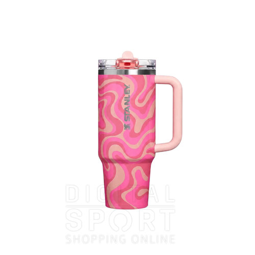 VASO QUENCHER PROTOUR 887ML