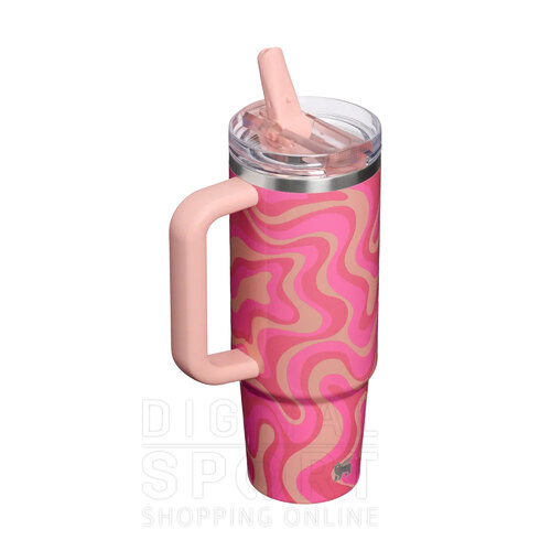 VASO QUENCHER PROTOUR 887ML