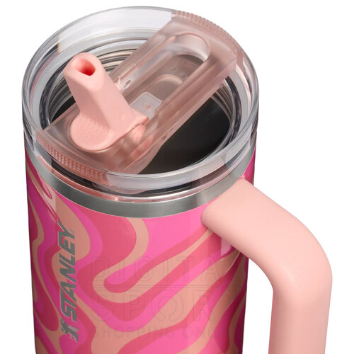 VASO QUENCHER PROTOUR 887ML