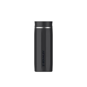 VASO TERMICO SURROUND MUG