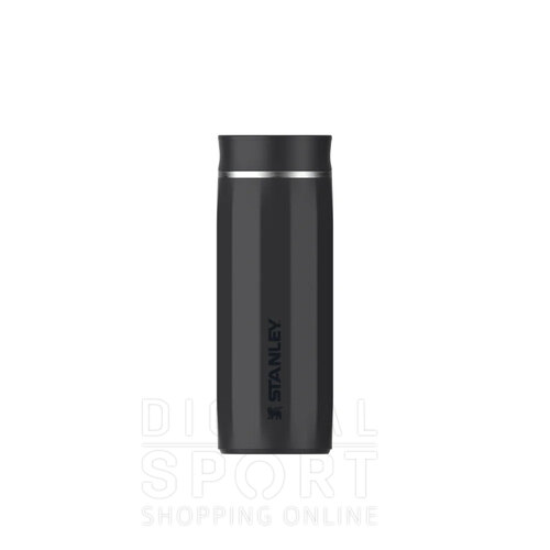 VASO TERMICO SURROUND MUG