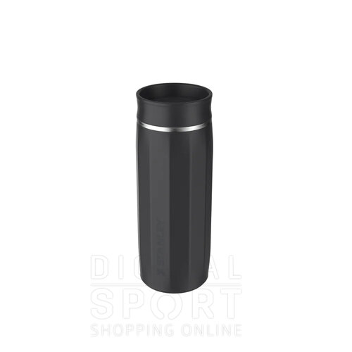 VASO TERMICO SURROUND MUG