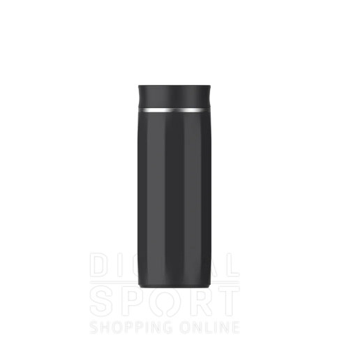 VASO TERMICO SURROUND MUG
