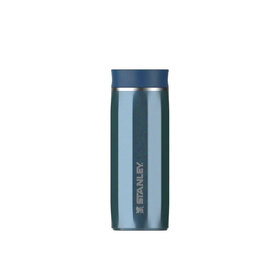 VASO TERMICO SURROUND MUG