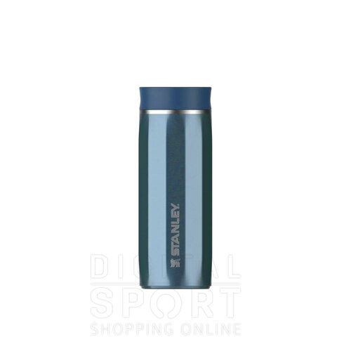 VASO TERMICO SURROUND MUG