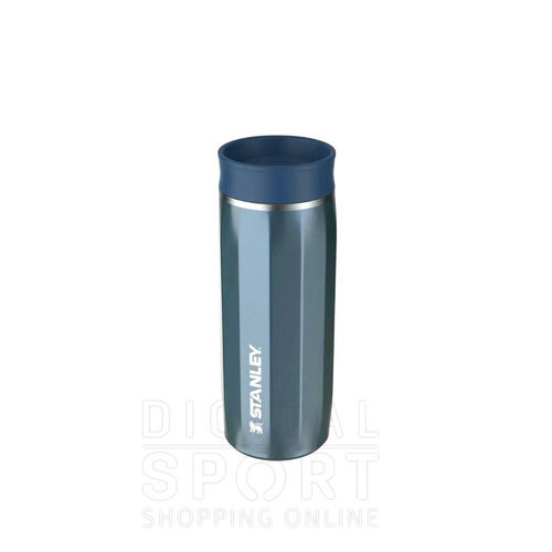 VASO TERMICO SURROUND MUG