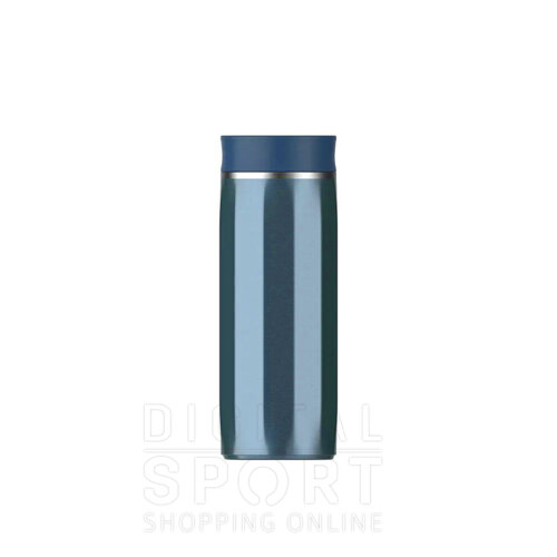 VASO TERMICO SURROUND MUG