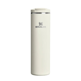 BOTELLA AEROLIGHT FLIP TOP CREAM 473ML