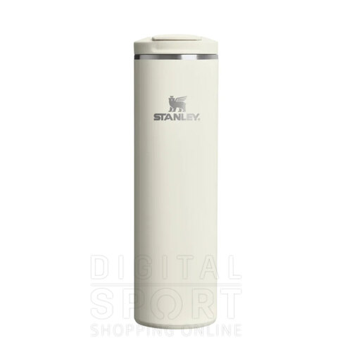 BOTELLA AEROLIGHT FLIP TOP CREAM 473ML