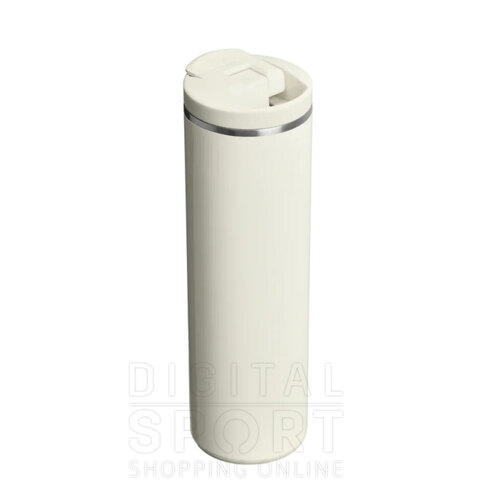BOTELLA AEROLIGHT FLIP TOP CREAM 473ML