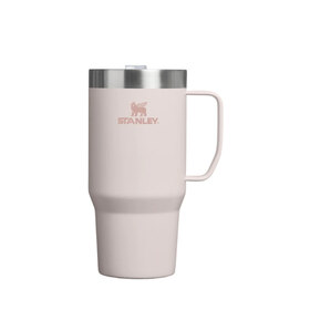 VASO TERMICO EVERYDAY SUBURBAN ROSE QTZ 710