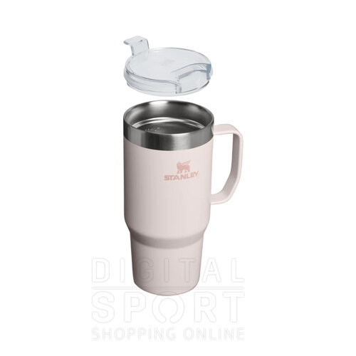 VASO TERMICO EVERYDAY SUBURBAN ROSE QTZ 710