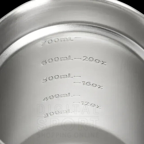 VASO TERMICO EVERYDAY SUBURBAN ROSE QTZ 710