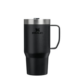 VASO TERMICO EVERYDAY SUBURBAN BK 2.0 710ml