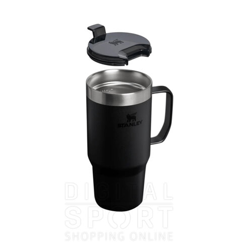 VASO TERMICO EVERYDAY SUBURBAN BK 2.0 710ml