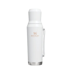 TERMO IDEAL MATE 1.2