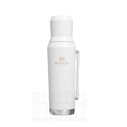 TERMO IDEAL MATE 1.2